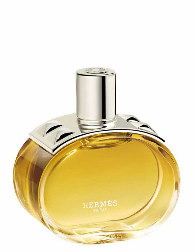 חיתוכים נובמבר 2025 Barénia Eau de Parfum Intense