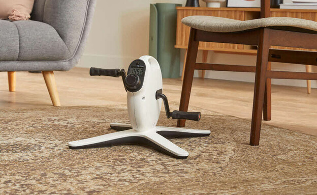 חיתוכים נובמבר 2025 מיני אופני כושר ביתיים_ 37 חיתוכים נובמבר 2025 מיני אופני כושר ביתיים_ 37