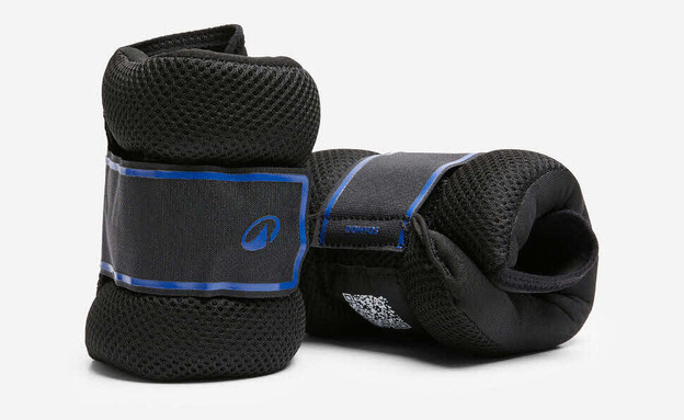 חיתוכים נובמבר 2025 ממשקולות כושר לפרקי כף היד חיתוכים נובמבר 2025 ממשקולות כושר לפרקי כף היד