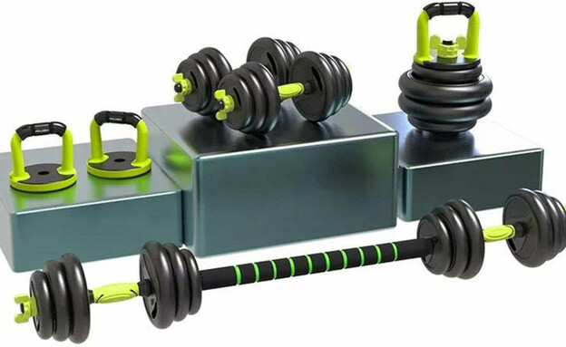 חיתוכים נובמבר 2025 משקולות משולבות עם קאטלבל חיתוכים נובמבר 2025 משקולות משולבות עם קאטלבל