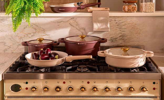 חיתוכים נובמבר 2025 נעמן בלאק פריידיי 50אחוזי הנחה חיתוכים נובמבר 2025 נעמן בלאק פריידיי 50אחוזי הנחה