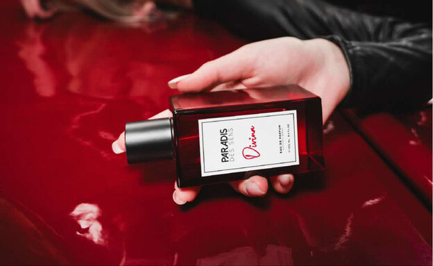 חיתוכים נובמבר 2025 Paradis3