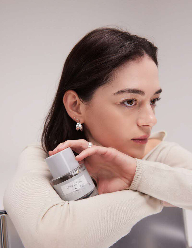 חיתוכים נובמבר 2025 מילוקה