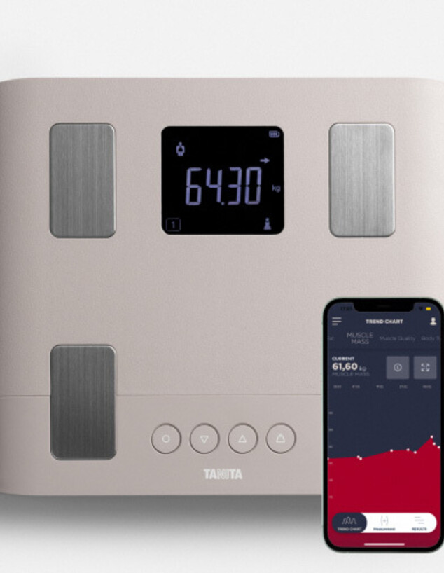 חיתוכים נובמבר 2025 משקל ניתוח גוף חיתוכים נובמבר 2025 משקל ניתוח גוף