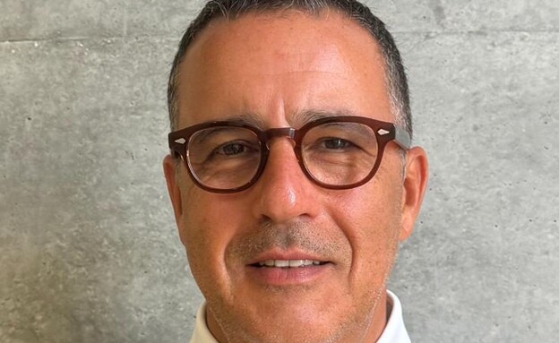 עו"ד רונן חליוה (צילום: באדיבות המצולם)