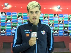 sportFive1628751 (צילום: ספורט 5)