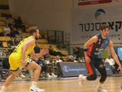 sportFive1628781 (צילום: ספורט 5)