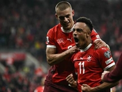 (GETTY) (צילום: ספורט 5)