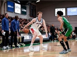 China Wong/NBAE via Getty Images (צילום: ספורט 5)