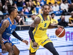 (עודד קרני) (צילום: ספורט 5)