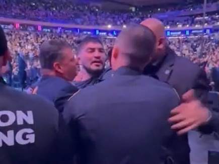 sportFive1628941 (צילום: ספורט 5)