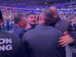 sportFive1628941 (צילום: ספורט 5)