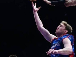 Matthew Benavides/NBAE via Getty Images (צילום: ספורט 5)