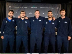 (איגוד הטניס) (צילום: ספורט 5)