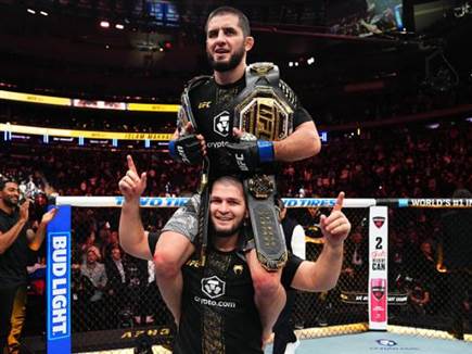 (GETTY) (צילום: ספורט 5)