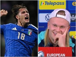 sportFive1628987 (צילום: ספורט 5)