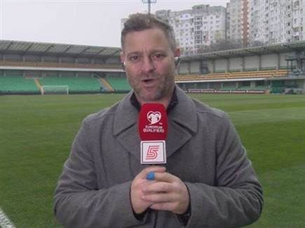 sportFive1629030 (צילום: ספורט 5)