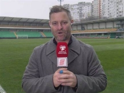 sportFive1629030 (צילום: ספורט 5)