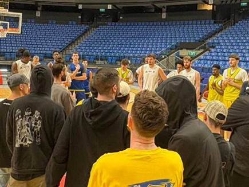 sportFive1629050 (צילום: ספורט 5)