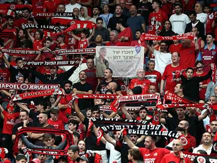 (אלן שיבר) (אלן שיבר)