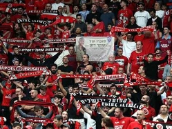 (אלן שיבר) (צילום: ספורט 5)