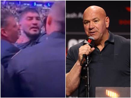 (GETTY) (צילום: ספורט 5)