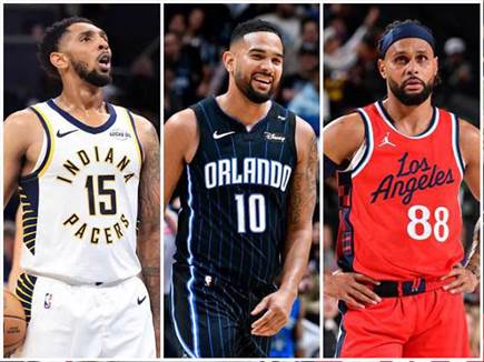 (GETTY) (צילום: ספורט 5)