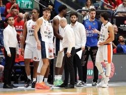 (אלן שיבר) (צילום: ספורט 5)