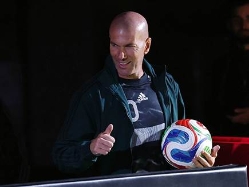 (Sarah Stier/Getty Images) (צילום: ספורט 5)