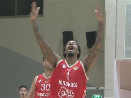 sportFive1629153 sportFive1629153