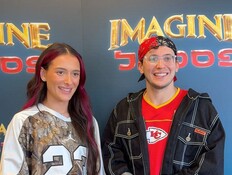 שחר טבוך ועדן גולן