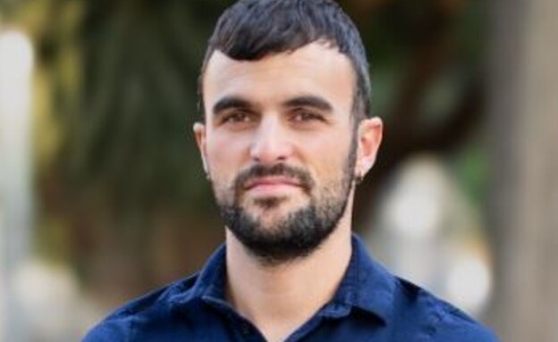 אדם ליטאור מאור