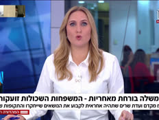 19shakulot_vtr2_n20251117_v1 (צילום: חדשות)