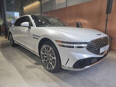 התוכניות הגדולות של מותג היוקרה של יונדאי בישראל