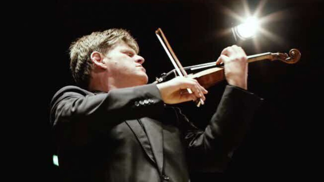 פסטיבל המוזיקה נתיבות