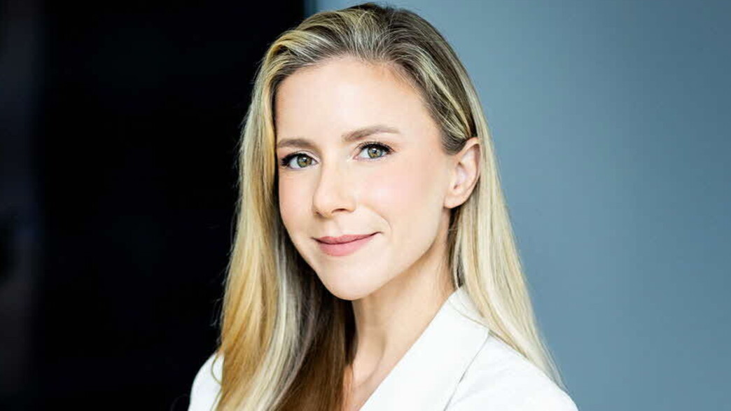 עו"ד גילי גולדברג הורוביץ עו"ד גילי גולדברג הורוביץ