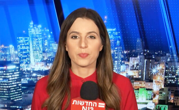 יונה לייבזון