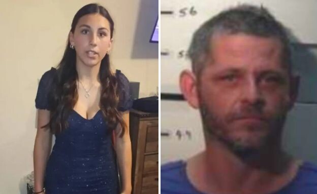 ריברה (צילום: מתוך הרשתות החברתיות לפי סעיף 27א׳ לחוק זכויות יוצרים)