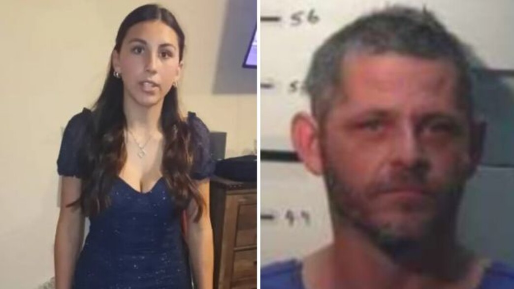 ריברה ריברה