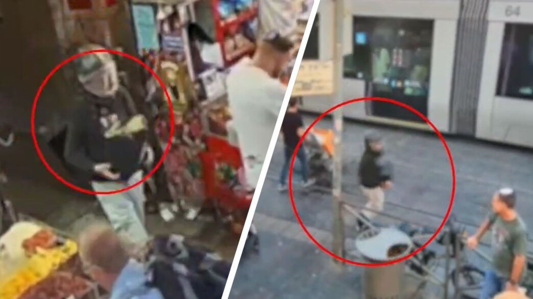 אברהם בועזיז יוצא מהצ'יינג' עם 800 אלף דולר אברהם בועזיז יוצא מהצ'יינג' עם 800 אלף דולר