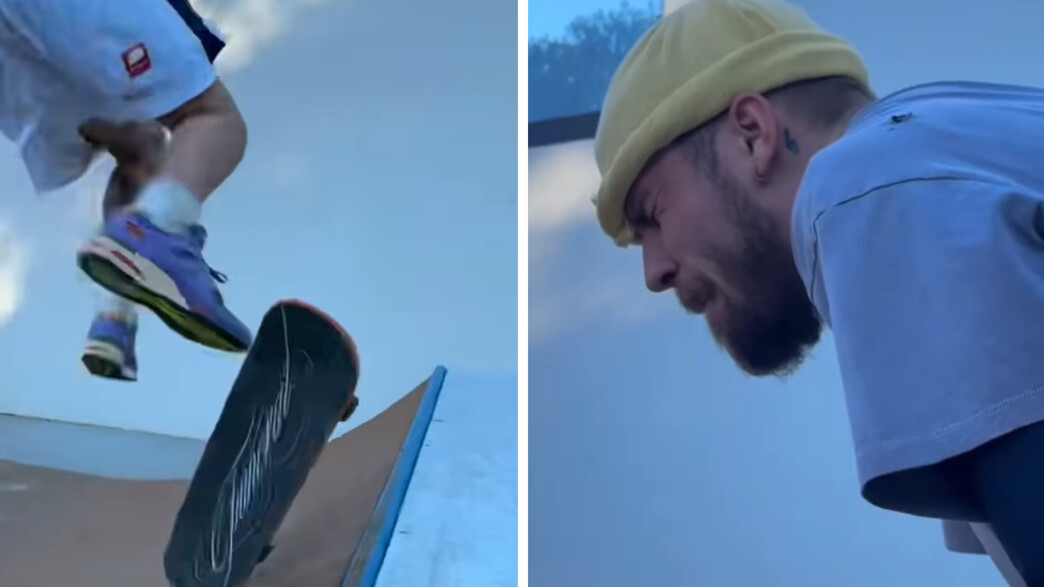 ג'סטין ביבר ג'סטין ביבר