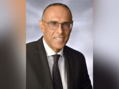 עורך הדין בעז קראוס עורך הדין בעז קראוס