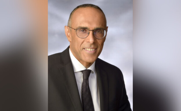 עורך הדין בעז קראוס עורך הדין בעז קראוס