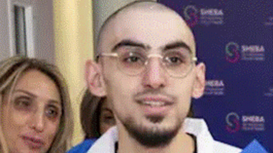 רום ברסלבסקי