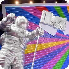 אחד ביום - 18.11.2025 (צילום: AP)