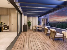 פרויקט HaGaDa של פרשקובסקי 