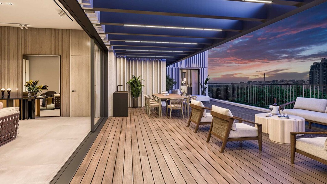 פרויקט HaGaDa של פרשקובסקי 