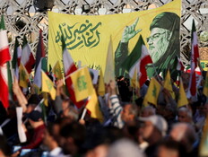 צבא לבנון לא יפרק את חיזבאללה? הצעד הדרמטי של ארה"ב