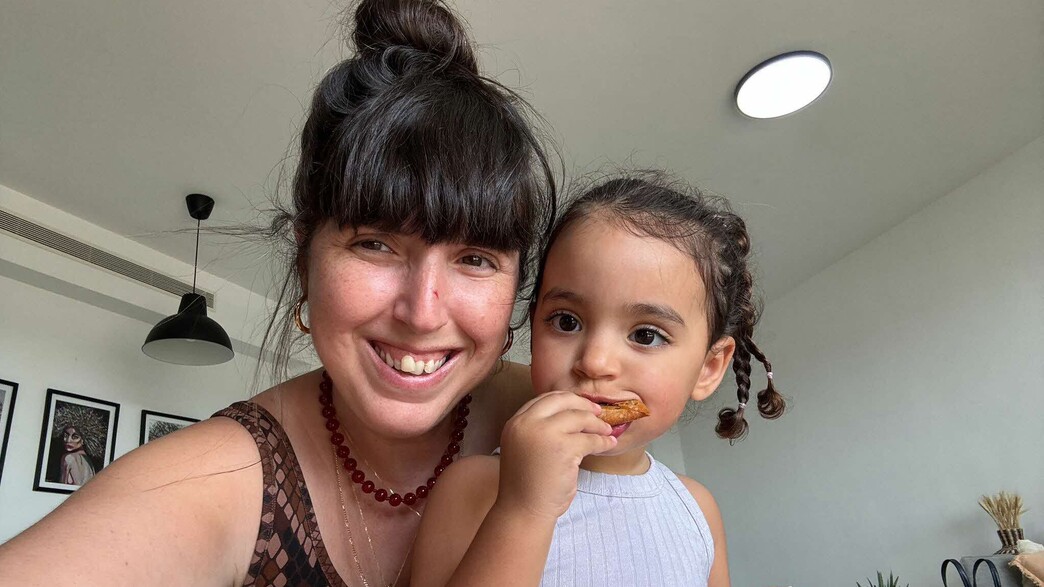 לידה הורים לידה הורים