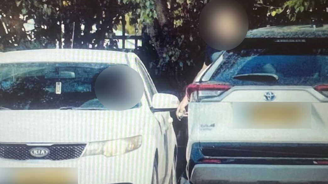 סוחר סמים בעסקה עם סוכן משטרתי